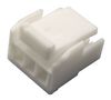 JST / JAPAN SOLDERLESS TERMINALS GHR-03V-S