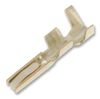 JST / JAPAN SOLDERLESS TERMINALS MINI-SSHL-002T-P0.2