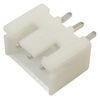 JST / JAPAN SOLDERLESS TERMINALS B3B-XH-A (LF)(SN)