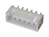 JST / JAPAN SOLDERLESS TERMINALS B6B-XH-A (LF)(SN)