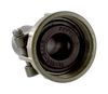 AMPHENOL INDUSTRIAL 97-3057-1012-1