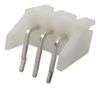 JST / JAPAN SOLDERLESS TERMINALS S3B-XH-A (LF)(SN)