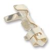 JST / JAPAN SOLDERLESS TERMINALS BXH-001T-P0.6