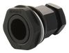 MULTICOMP PRO 7TCA296220R0159