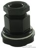 MULTICOMP PRO 7TCA296220R0206