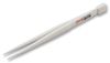 MULTICOMP PRO 132-0073