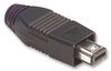 HIROSE / HRS MQ172X-4SA-CV(30).