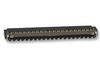HIROSE / HRS FH26W-45S-0.3SHW(97)