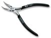 CK TOOLS T3767