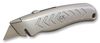 CK TOOLS T0956-1