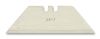 CK TOOLS T0959-10