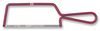 CK TOOLS T0834