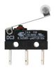 ZF DC3C-L1RC
