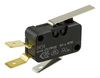 ZF D459-V3LD