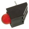DIALIGHT 550-0407F