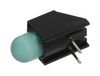 DIALIGHT 550-1307F