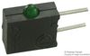 DIALIGHT 555-2303F