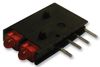 DIALIGHT 571-0111-100F