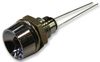 DIALIGHT 606-2415-120F
