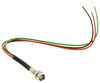 DIALIGHT 606-2415-110F