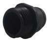 TE CONNECTIVITY - DEUTSCH QC26-1602X