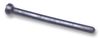 DEUTSCH - TE CONNECTIVITY 600300-22