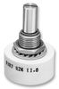 TT ELECTRONICS / BI TECHNOLOGIES 6187R10KL1.0