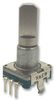 ALPS ALPINE EC11E15244C0