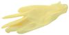 MULTICOMP DYC200-02-C100-9-T-M