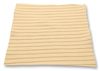 DOU YEE DYC100-01-DYCLEAN-ESD-99