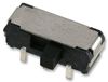 MULTICOMP PRO MCLSS22P