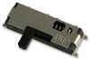 MULTICOMP PRO MCSSS-12LG