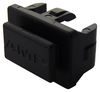 TE CONNECTIVITY - AMP 1367147-1