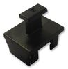 TE CONNECTIVITY - AMP 1761394-1
