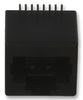 TE CONNECTIVITY - AMP 1-338088-3