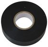 MULTICOMP PRO PVC TAPE 1933B