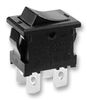 NKK SWITCHES JWS21RAA