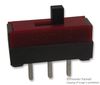 NKK SWITCHES SS12SDP2