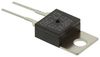 SENSATA / AIRPAX 67L080