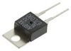 SENSATA / AIRPAX 67L090