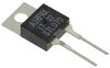 SENSATA / AIRPAX 67L070