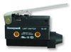 HONEYWELL SL-B1