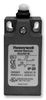 HONEYWELL GLLC04B