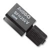 BROADCOM SFH 250V