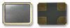 MERCURY UNITED ELECTRONICS MJ-12.000-12-30/30/-40+85