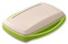 OKW / ENCLOSURES B9002177