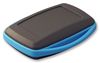 OKW / ENCLOSURES B9002188