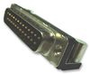 AMPHENOL COMMUNICATIONS SOLUTIONS D09P13A4GX00LF