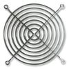 NMB TECHNOLOGIES 055013