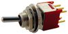 MULTICOMP PRO 2MD2T1B5M2RE